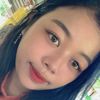fira.ajjah6