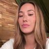 christelle.marie79