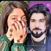 zoyakhan_976