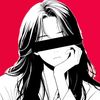 user4963180023703