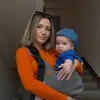 DRUNYA family