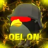 qel_on