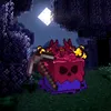 kings_b0