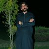 shamisrehman0