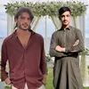asad..khan58