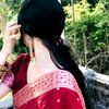 __nishat05