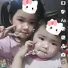 nguyn.th.bch.lin70