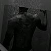 fahd_s1