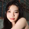 nicaa8339