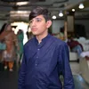muneebcheemasab111