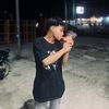 a1fian__0