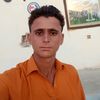 mazhar.ali.chandio4