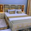 jalidfurnituredesigner