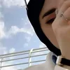 user14018120110786