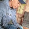 zain28530