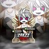 zakzz110822