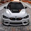 nazirov.asman6