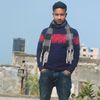 opu.khan134