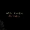 minh.ng9464