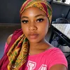 moji_sola75