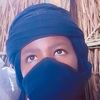 user26300568141975