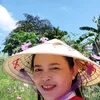 huynhdiep1978
