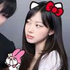 jid_real_pacar_keonho