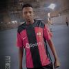 amgad.altoum