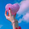 user306277413980