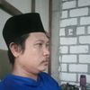 dwiayu6500