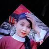 user46831339751821