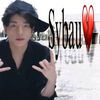 suka_eunwo0