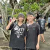 ghuy29th10
