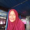 najmiah395