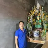 tun.p.zai732