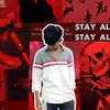 abu_9x1