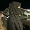 adibaislam9376