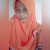 ibuk.fariz2