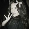 ame_2791