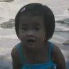 itsxyleigh_