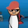 نكت شعبية مغربية