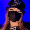 callsign_kitty