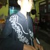 stecu_stecu53