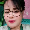 nurbaiti.baiti68