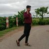 user130382454