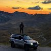 sava_krstajic5