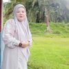mama.ririn145