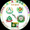 sabed.ahmed2