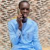 serigne.fallou.di798