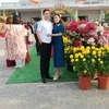 thanh46546